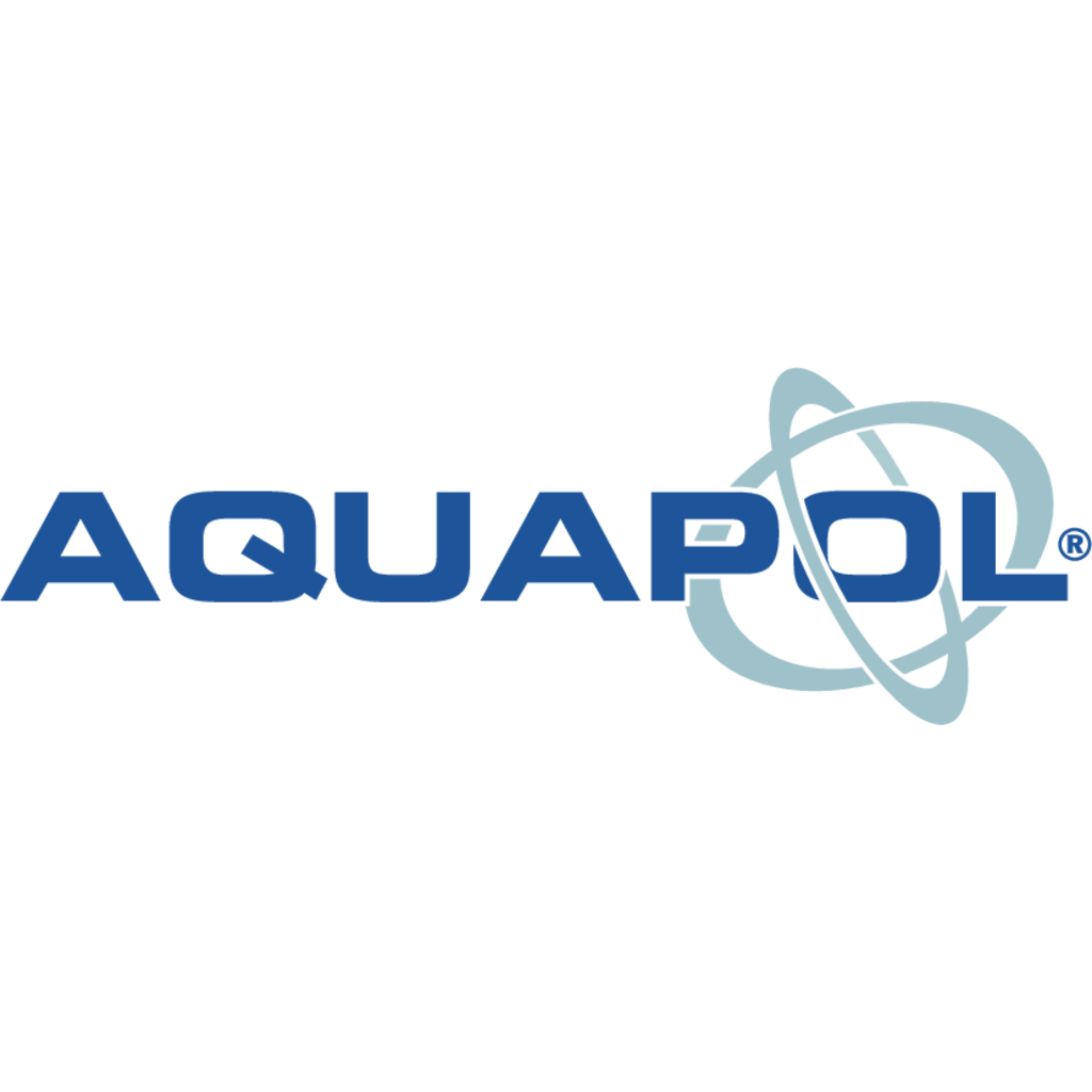 Aquapol