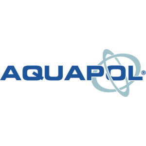 Aquapol Logo