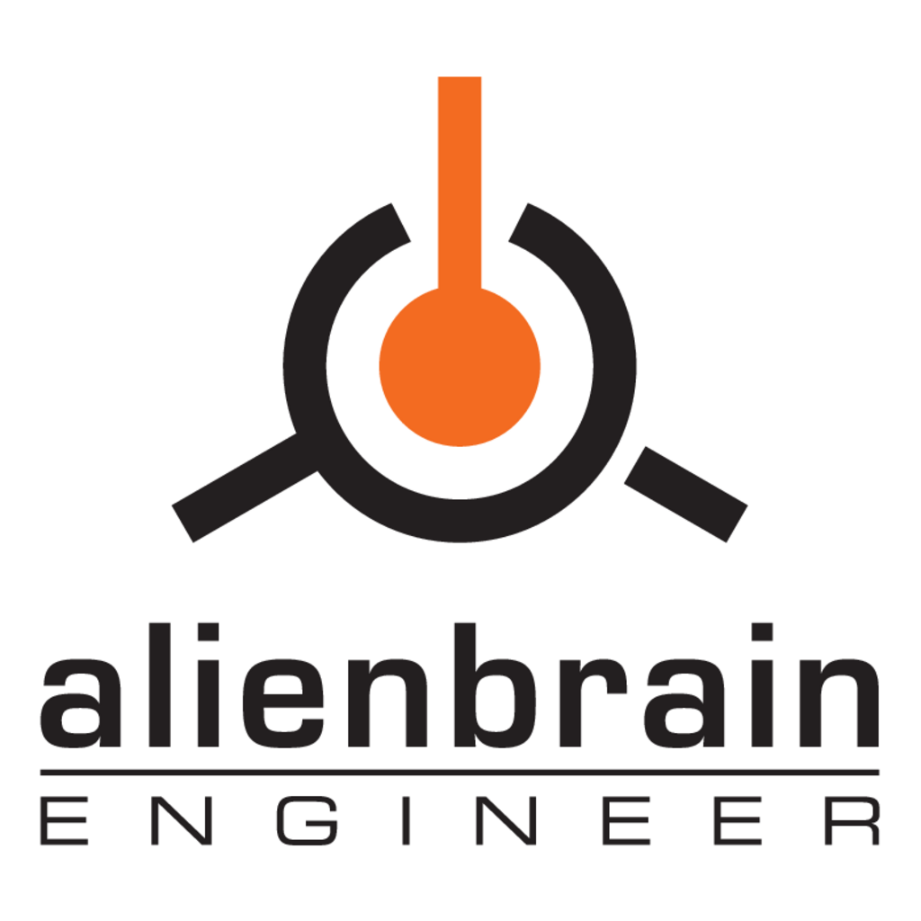 Alienbrain,Engineer