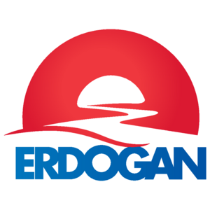 Erdogan Logo