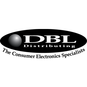 DBL Logo