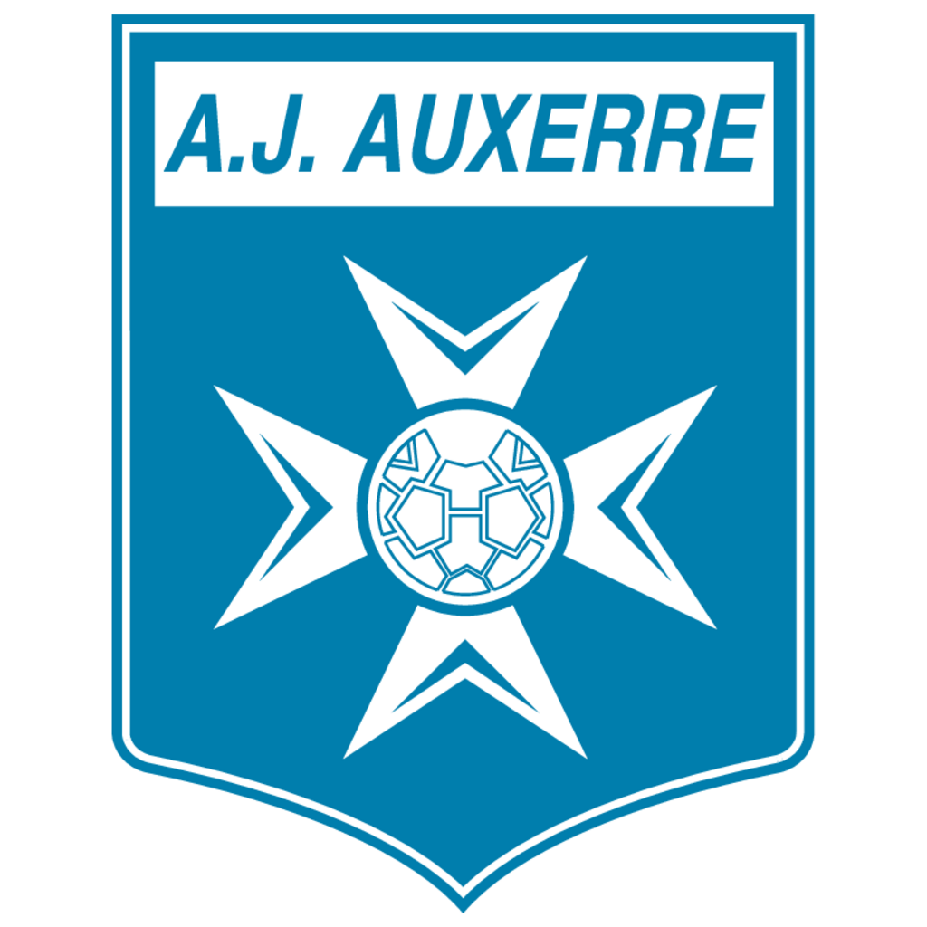 Auxerre