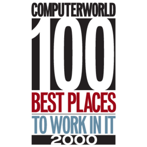 Computerworld(208)