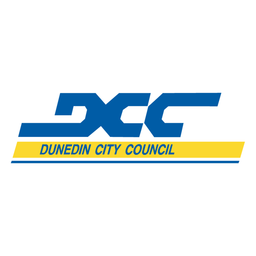 DCC(140)