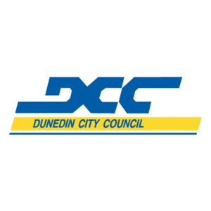 DCC(140) Logo