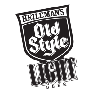 Old Style Light Logo