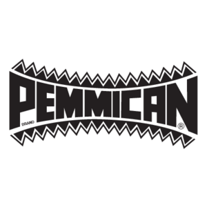 Pemmican(65) Logo