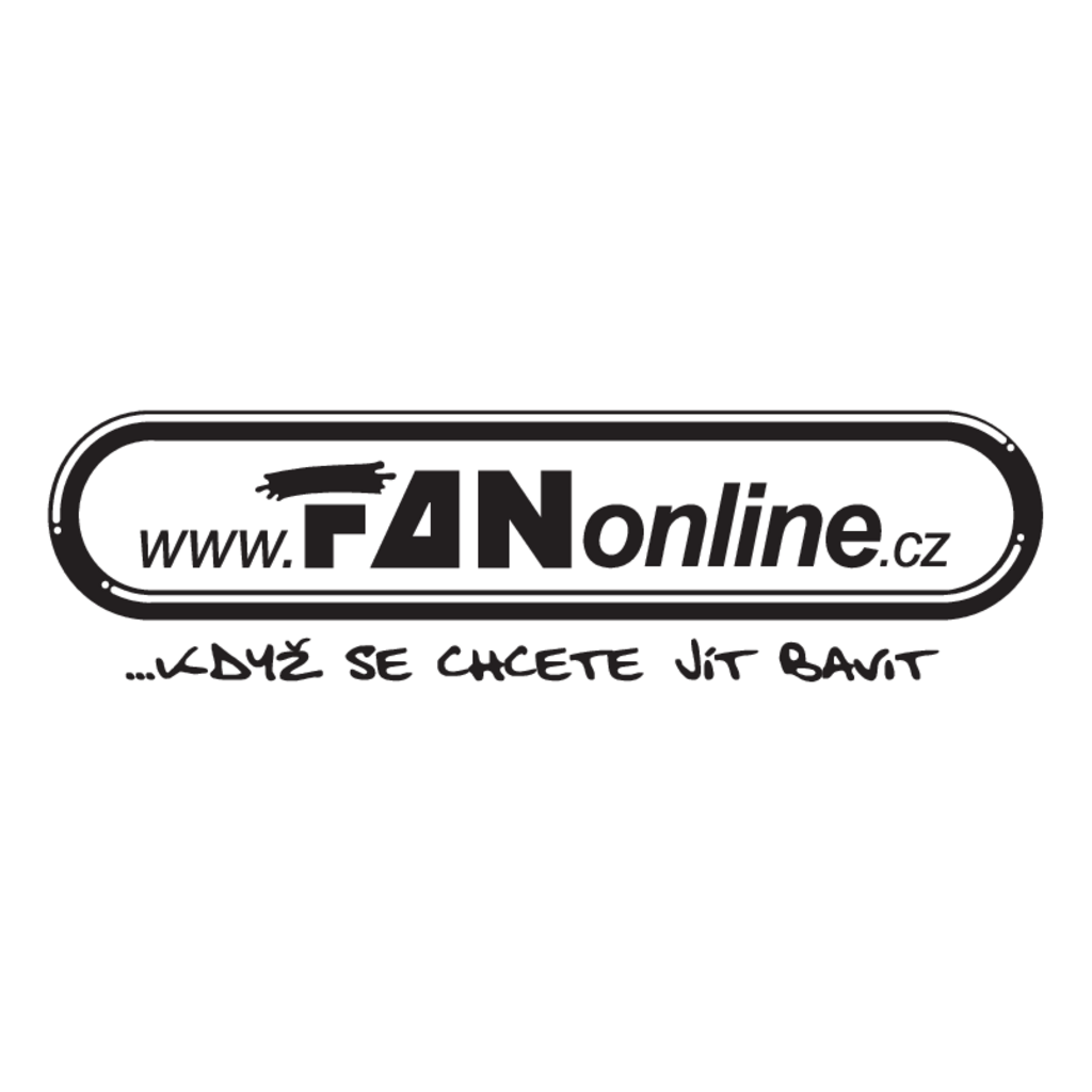 FAN,online
