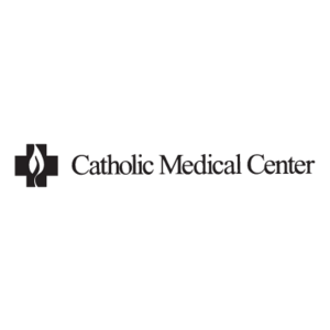 Catholic Medical Center Logo