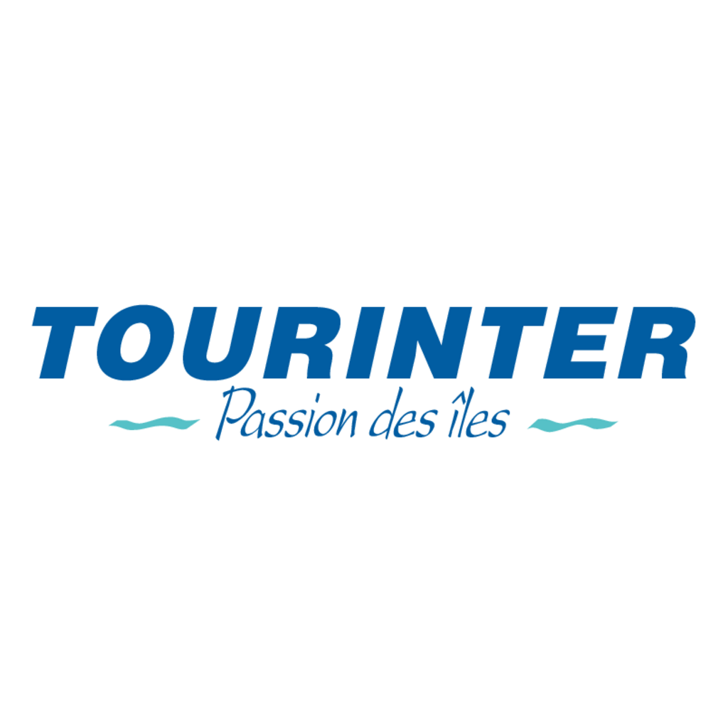 Tourinter