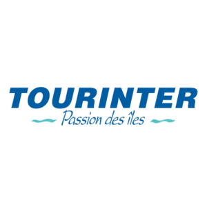 Tourinter Logo