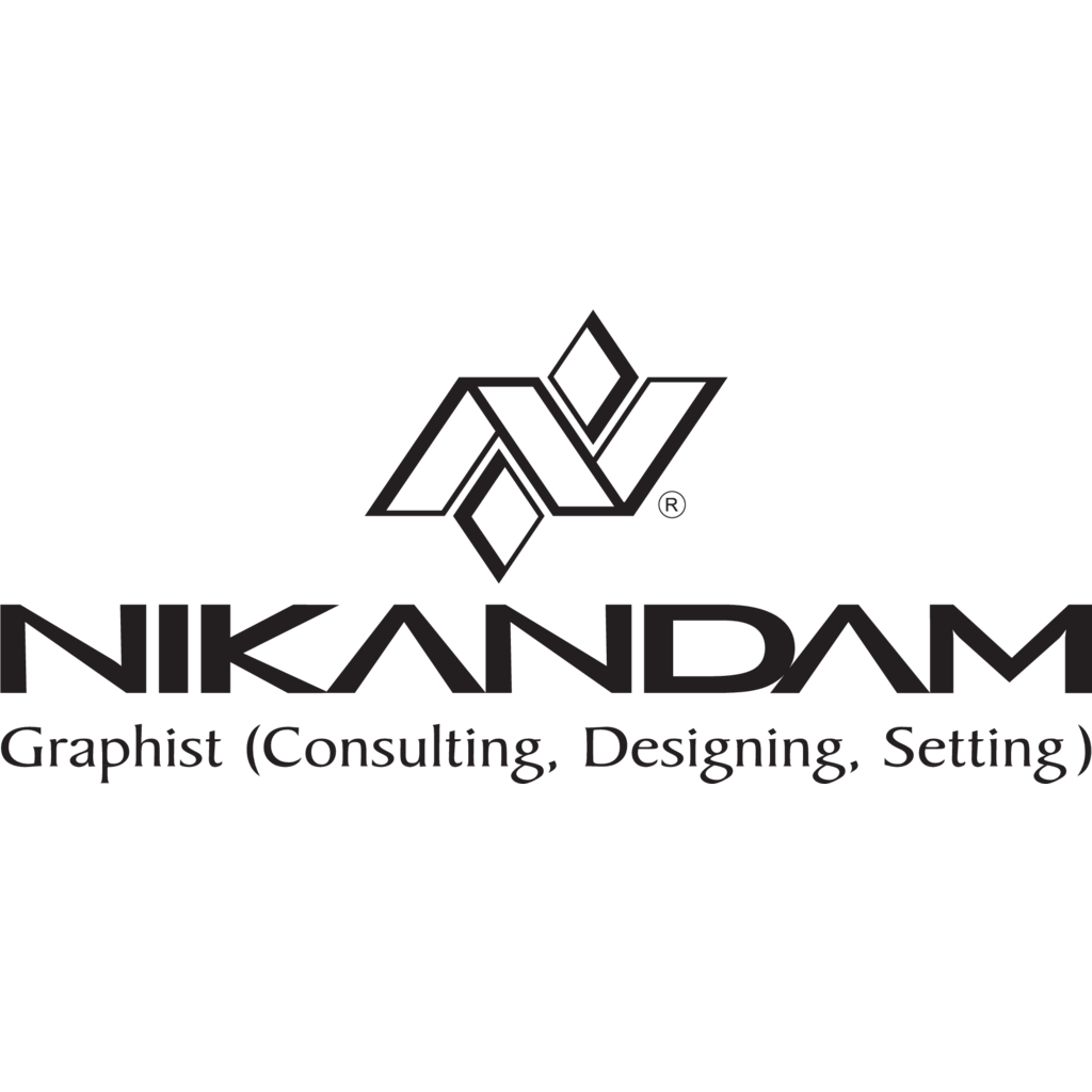 Iran, Nikandam, Business, Design