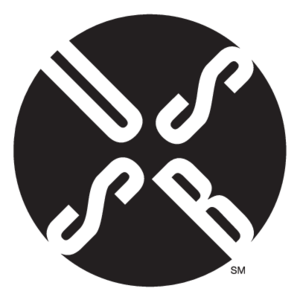 USSB(93) Logo