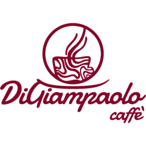 Di Giampaolo Caffè Logo