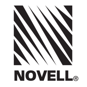 Novell(120) Logo