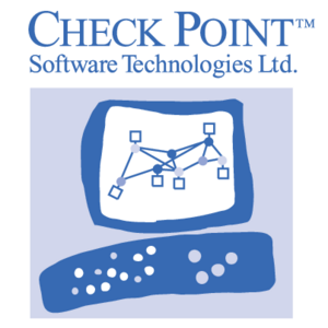 Check Point(239) Logo