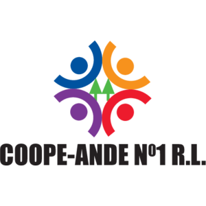 Coope Ande Logo