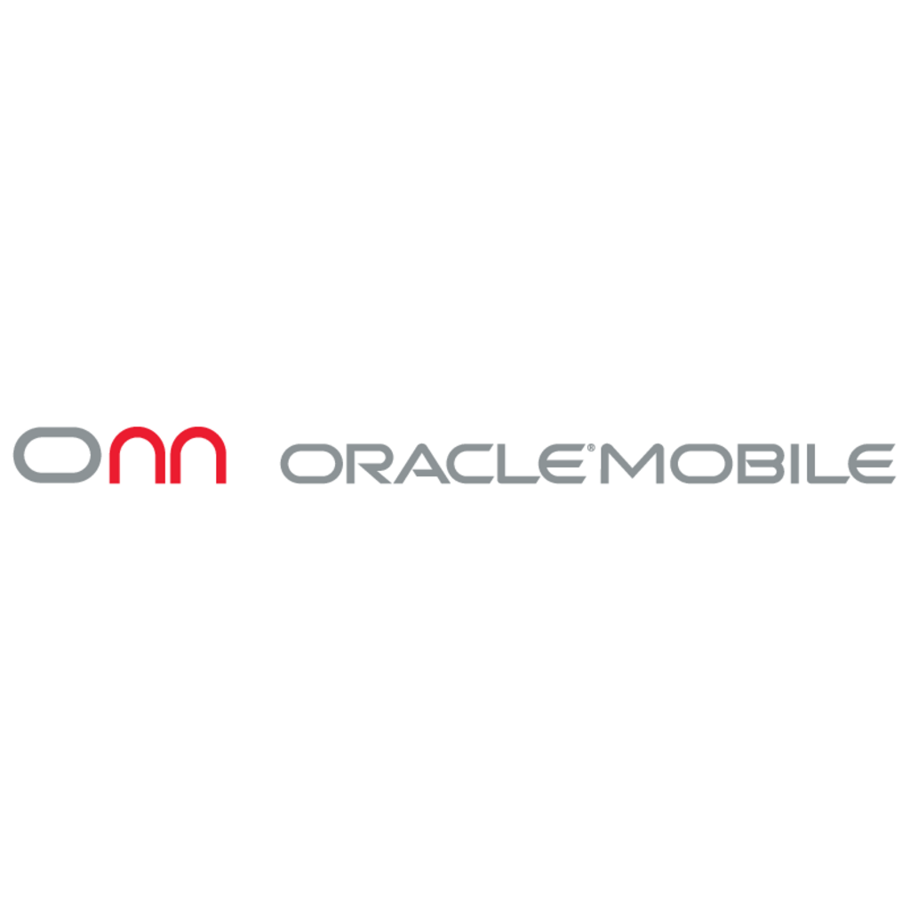 Oracle,Mobile