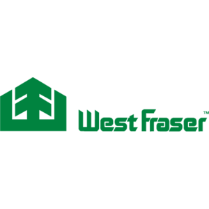 West Fraser Logo