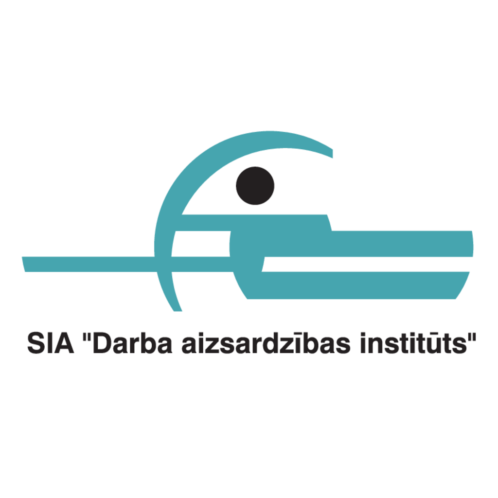 DAI