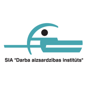 DAI Logo