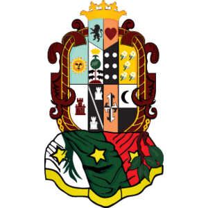 Oscar Franco Logo