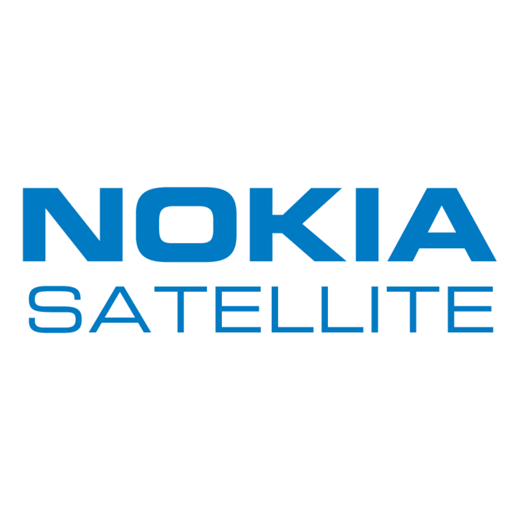 Nokia,Satellite