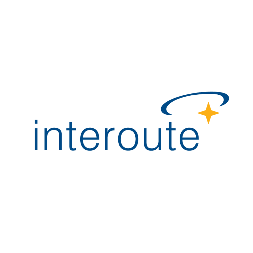 Interoute(148)