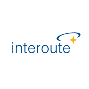 Interoute(148) Logo