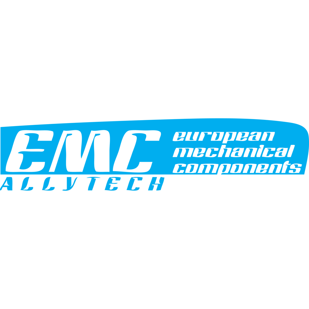 EMC,Allytech