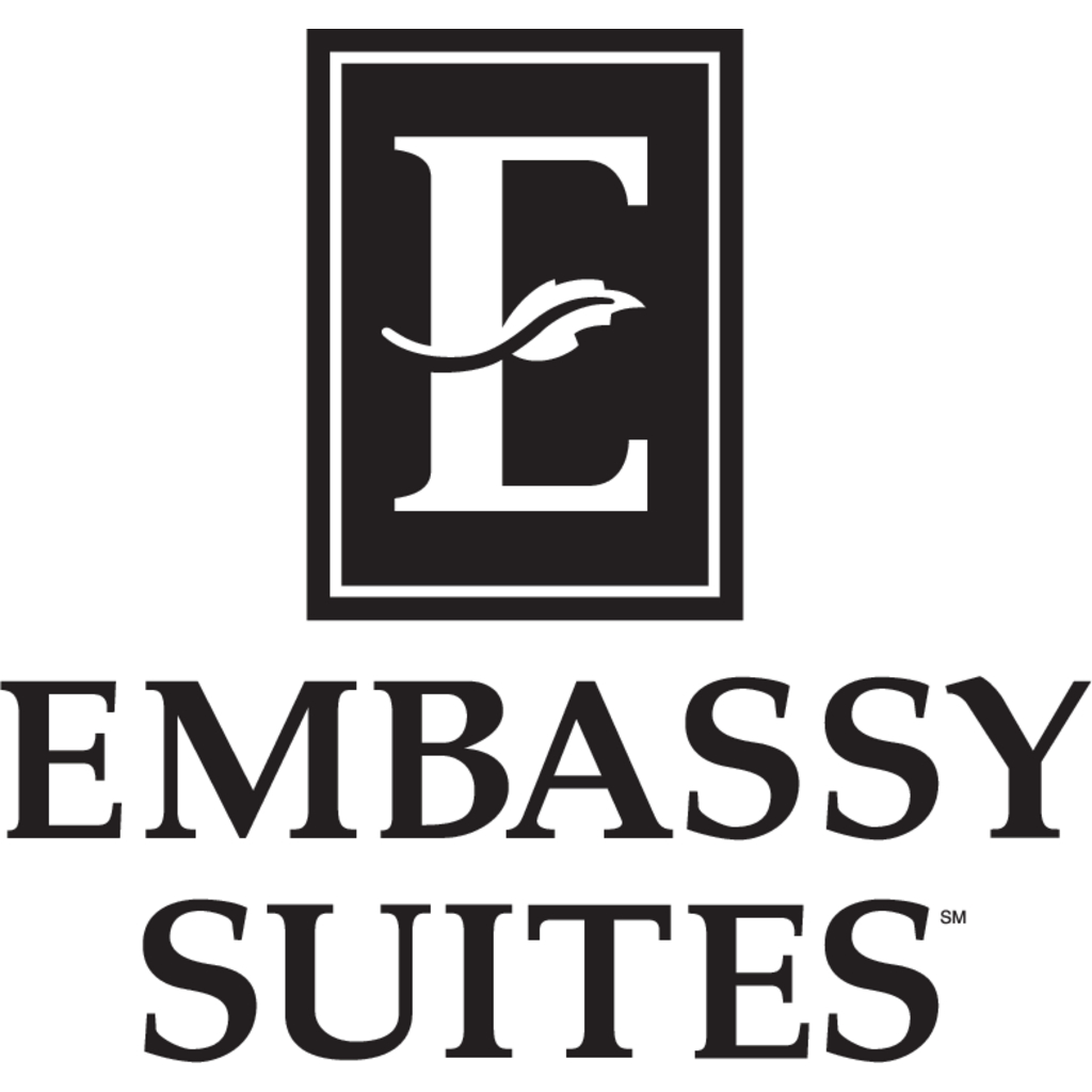 Embassy,Suites