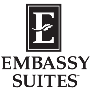 Embassy Suites