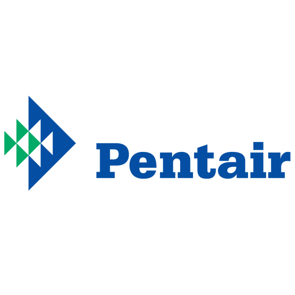 Pentair