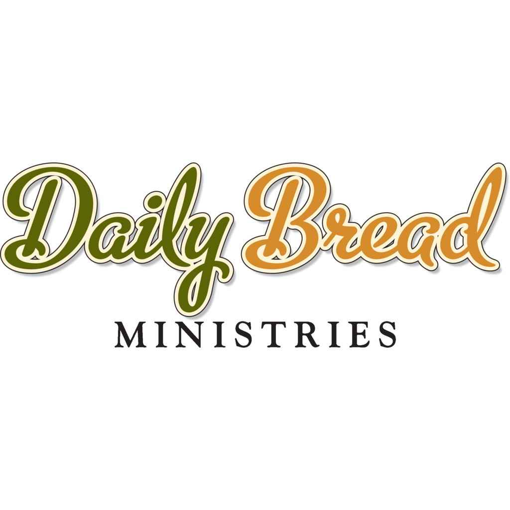 presentation ministries daily bread