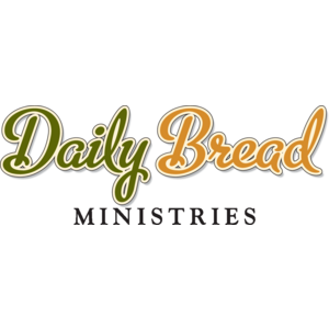 Daily Bread Ministries