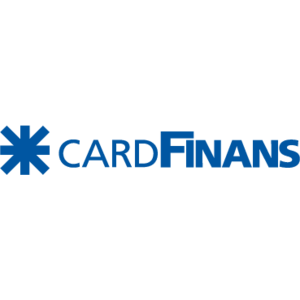 CardFinans Logo