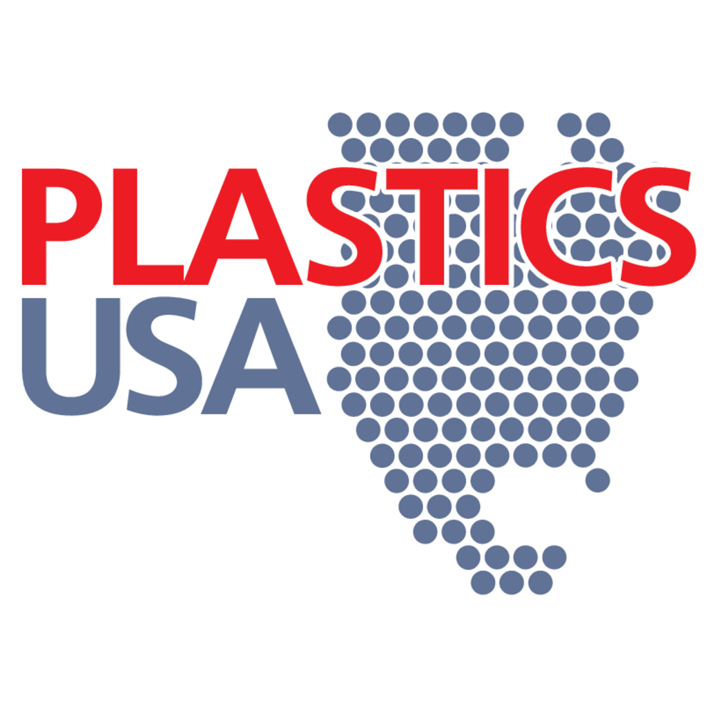 Plastics,USA