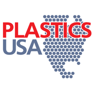 Plastics USA Logo
