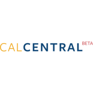 CalCentral Logo