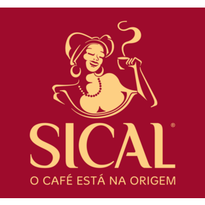 Sical Logo