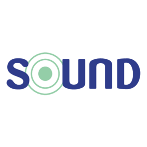 Sound Logo