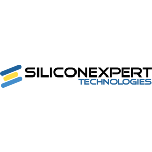 SiliconExpert Technologies Logo