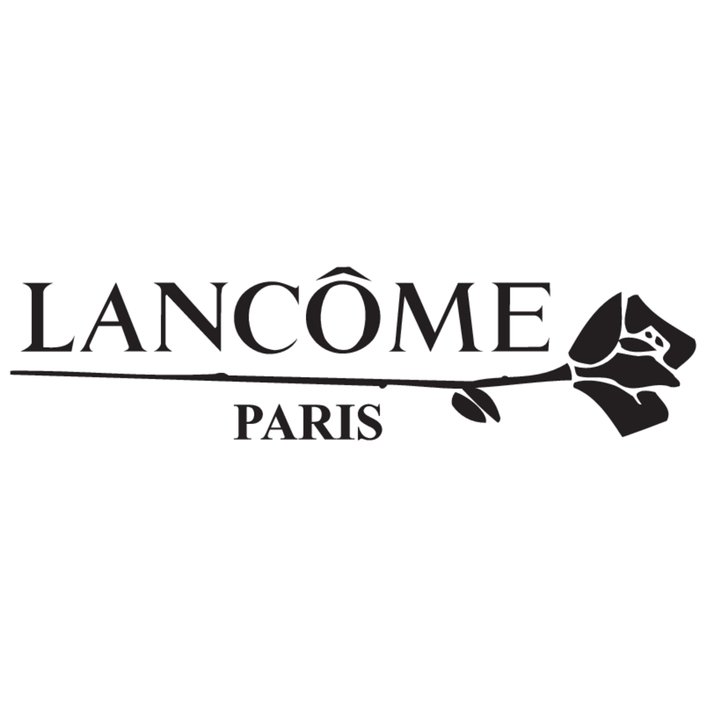 Lancome(82)