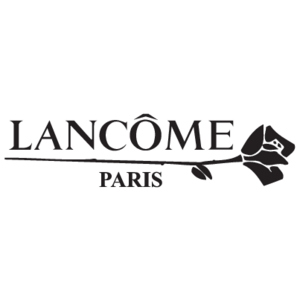 Lancome(82) Logo