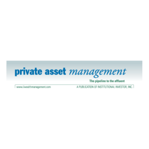 Private Asset Management Logo