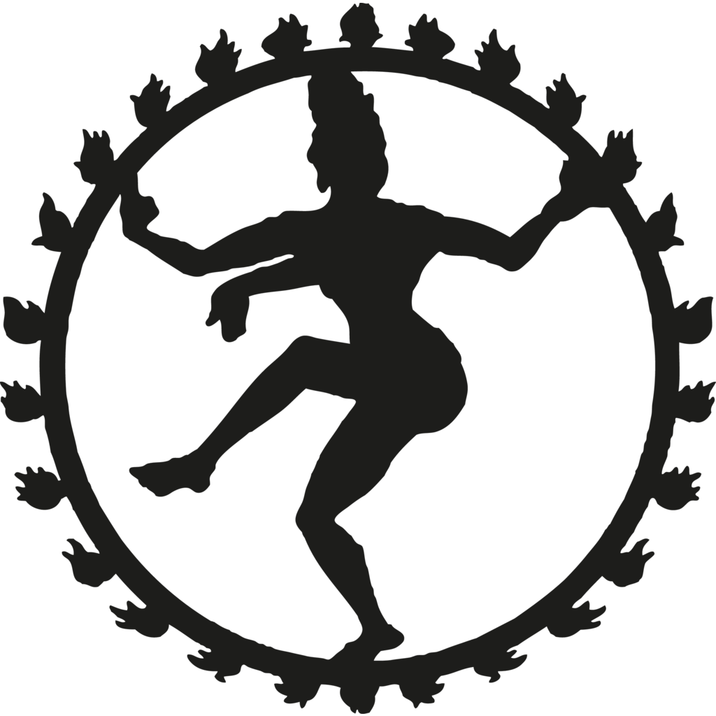 Tantra Online, Sports