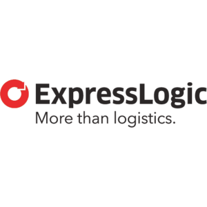 ExpressLogic Logo
