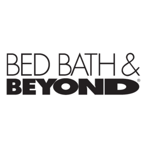 Bed Bath & Beyond Logo