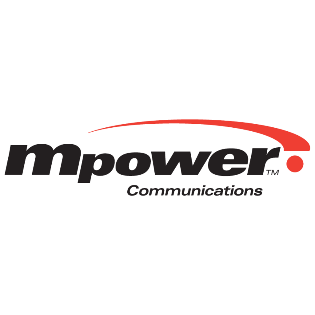 Mpower,Communications