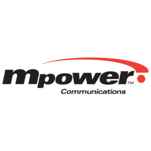 Mpower Communications Logo